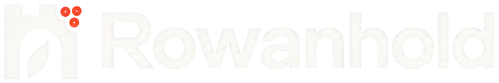 Rowanhold